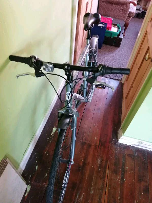 ammaco cs250